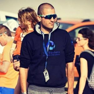 24852448_10155944564739181_1952903295340369288_n