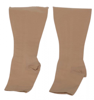 מכון אורתופדי ברזילי (2)